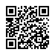 QR Code to register at Cookie Casino