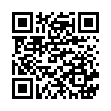 QR Code to register at Casino Galaxy