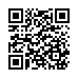 QR Code to register at Axe Casino