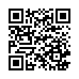 QR Code to register at Bons Casino