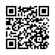 QR Code to register at BC Game