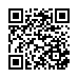 QR Code to register at Beti Bet