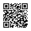 QR Code to register at Foxyplay