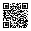 QR Code to register at Fight Club Casino