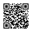 QR Code to register at Level Up Casino