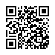 QR Code to register at Lucky Treasure