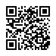 QR Code to register at Metaspins