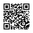 QR Code to register at Shiny Wilds Casino