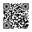 QR Code to register at Rolletto Casino