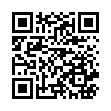 QR Code to register at Rollers Casino