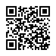 QR Code to register at Rio Bet