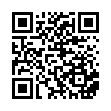 QR Code to register at Weiss Bet