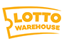 Lotto Warehouse logo