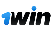 1Win Casino 1Win Casino