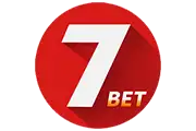 7 Bet 7 Bet