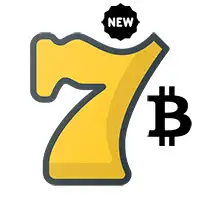 7 upcoming Bitcoin casinos