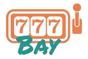 777 Bay Casino 777 Bay Casino