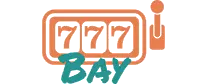 777 Bay Casino logo
