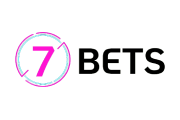 7 Bets Casino 7 Bets Casino