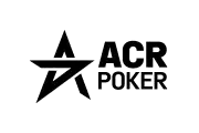 ACR Poker ACR Poker