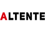 Altente Gaming logo