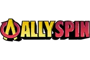 Ally Spin Casino Ally Spin Casino