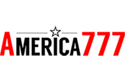 America 777 America 777