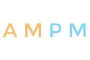 AMPM Casino AMPM Casino