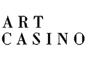 Art Casino Art Casino