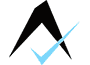 Logo for Avatar UX logo