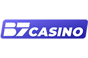 B7 Casino B7 Casino
