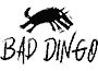 Bad Dingo logo
