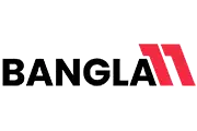 Bangla Casino 11 Bangla Casino 11