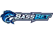 Bass Bet Casino Bass Bet Casino