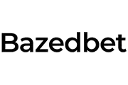 Bazed Bet Bazed Bet