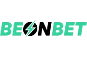 Beonbet Casino Beonbet Casino