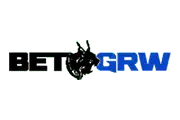 Bet GRW Casino Bet GRW Casino