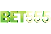 Bet 555 Bet 555