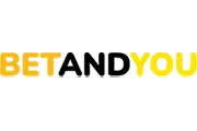 Bet And You Bet And You