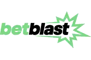 Bet Blast Casino Bet Blast Casino