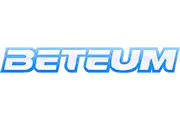 Beteum Casino Beteum Casino