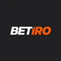 Betiro Casino: 22 of the best crash games
