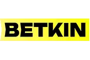 Betkin Betkin