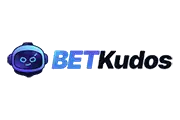 Bet Kudos Bet Kudos