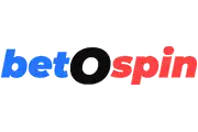Betospin Betospin
