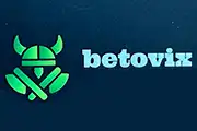 Betovix Betovix