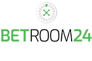 Bet Room 24 Bet Room 24