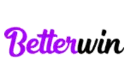 Better Win Casino Better Win Casino