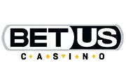 Bet US Bet US