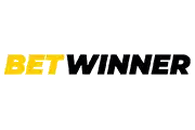 Bet Winner Bet Winner